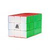 WitEden 3x3x15 II