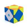 comprar Gan Skewb M