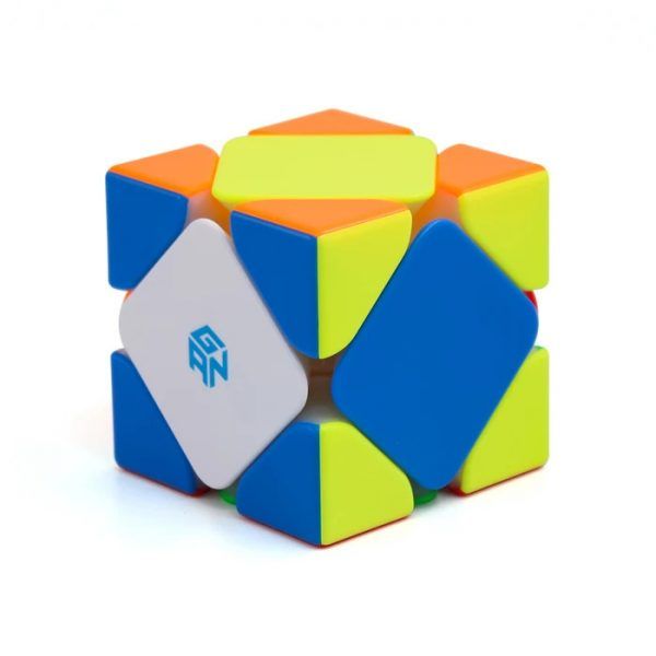 comprar Gan Skewb M