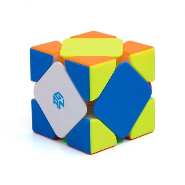 comprar Gan Skewb M