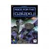 comprar Race for the Galaxy