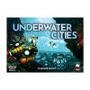 comprar Underwater Cities