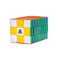 comprar WitEden 3x3x15 I