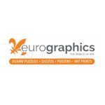 marca eurographics logo