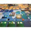 juego Underwater Cities