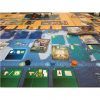 juego Underwater Cities