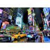 puzzle Educa Times Square