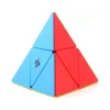 Pyramorphix 2x2 Yong Jun