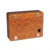 caja secreta Laberinto 1-2-3