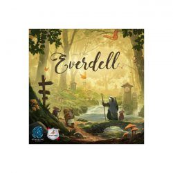 comprar Everdell