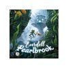 comprar Everdell Pearlbrook