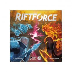 comprar Riftforce