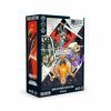 comprar-unmatched-battle-of-legends-volumen-1