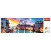 puzzle Trefl Canal Grande de Venecia