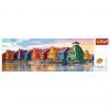 puzzle Trefl Groningen Holanda