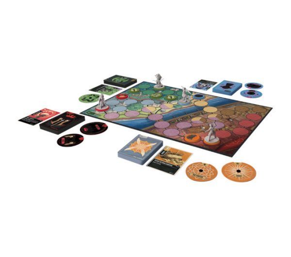 unmatched-battle-of-legends-v1