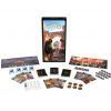 7 Wonders Cities expansion