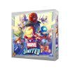 Comprar Marvel United