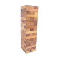 comprar jenga