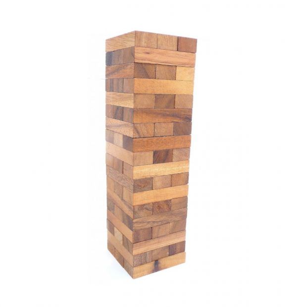 comprar jenga