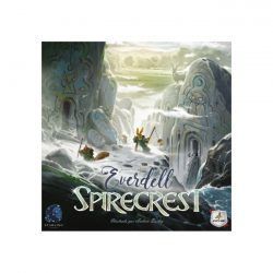 everdell spirecrest