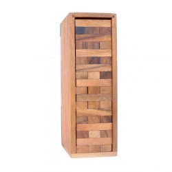 jenga comprar