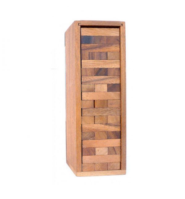 jenga comprar