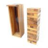 juego de mesa jenga