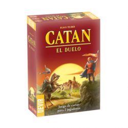 Catan-el-duelo-comprar