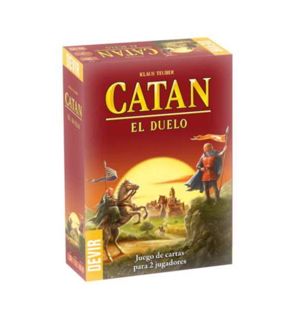 Catan-el-duelo-comprar