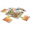 Kitchen Rush juego mesa