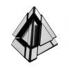 Mirror Jing Pyraminx SengSo