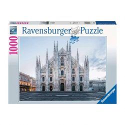 Ravensburger Catedral de Milán