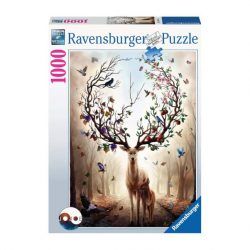 Ravensburger Ciervo Mágico