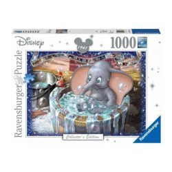 Ravensburger Dumbo