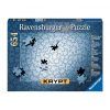 Ravensburger Krypt Plata