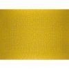 Ravensburger Krypt gold