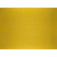 Ravensburger Krypt gold