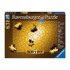 Ravensburger Krypt Oro