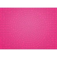 Ravensburger Krypt pink