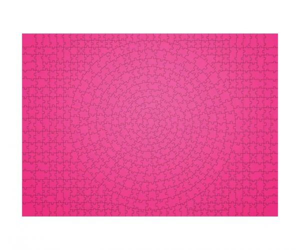 Ravensburger Krypt pink