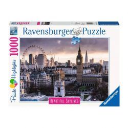 Ravensburger Londres