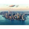 Ravensburger New York 1000