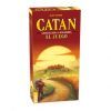 catan ampliacion 5-6