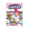 comprar Cupcake Empire