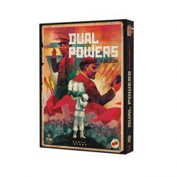 comprar-dual-powers