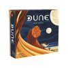 comprar juego dune