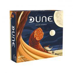 comprar juego dune