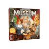 comprar juego museum