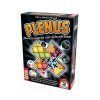 comprar juego plenus